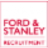 Ford & Stanley Recruitment-logo