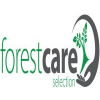 Forest Care Selection