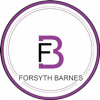 Forsyth Barnes-logo