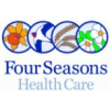 Four Seasons Health Care-logo