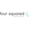 Four Squared Recruitment Ltd