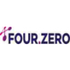 FourPointZero Recruitment Ltd