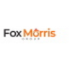 Fox Morris Group Ltd