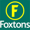 Foxtons