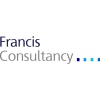 Francis Consultancy-logo