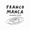 Franco Manca-logo