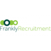 Frankly Recruitment-logo