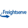 Freightserve