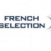 French Selection UK-logo
