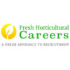 Fresh Horticultural Careers-logo