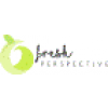Fresh Perspective Resourcing-logo