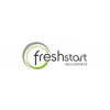 Fresh Start Recruitment (UK) Ltd-logo