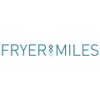 FryerMiles Recruitment