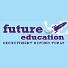 Future Education-logo