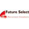 Future Select Recruitment-logo