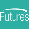 Futures