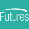Futures-logo