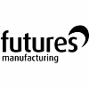 Futures Manufacturing