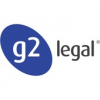 G2 Legal Limited-logo
