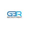 GBR Recruitment Limited-logo