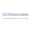 GCS Associates-logo