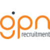 GPN Recruitment Ltd