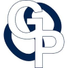 GPS Recruitment-logo