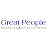 GREAT PEOPLE LIMITED-logo