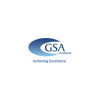 GSA Recruitment-logo
