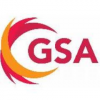 GSA Techsource Ltd-logo