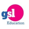 GSL Education - Newcastle-logo