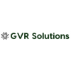 GVR Solutions Ltd
