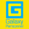 Galaxy Personnel-logo