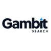 Transaction Services Manager