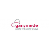 Ganymede Solutions