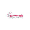 Ganymede Solutions-logo