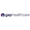 Gap Healthcare-logo