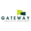 Gateway Hospitality Recruitment
