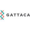 Managing Quantity Surveyor