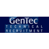 Genesis Technical Recruitment Ltd