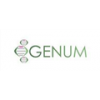Genum Recruitment