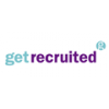 Get Recruited (UK) Ltd-logo