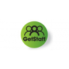 Get Staff-logo