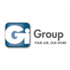 Gi Group Professionals