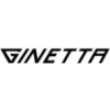 Ginetta Cars Ltd-logo
