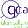 Glen Callum Associates