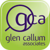 Glen Callum Associates Automotive Ltd-logo