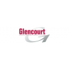 Glencourt Associates-logo