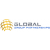 Global Group Partnerships Ltd