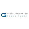 Glocal Select Ltd